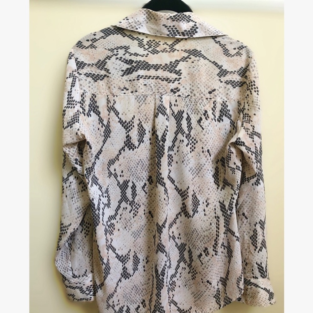 ❌SOLD❌ - Picture 2 of 4